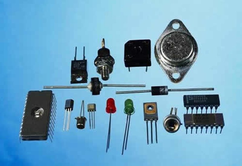 PCB线路板:电路工程师的得力助手